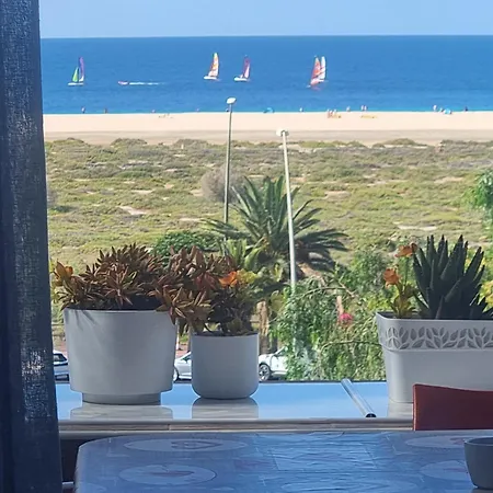 Apartment Ura Morro Jable