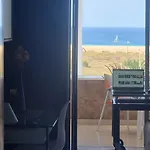 Apartament Ura *