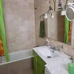 Ura Apartament Morro Jable