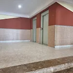 Apartament Ura *