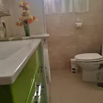 Ura Apartament